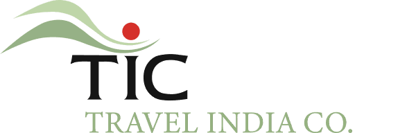 Travel India Company